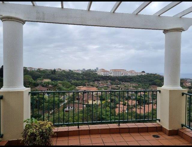 2 BEDROOM APARTMENT FOR SALE IN LA LUCIA